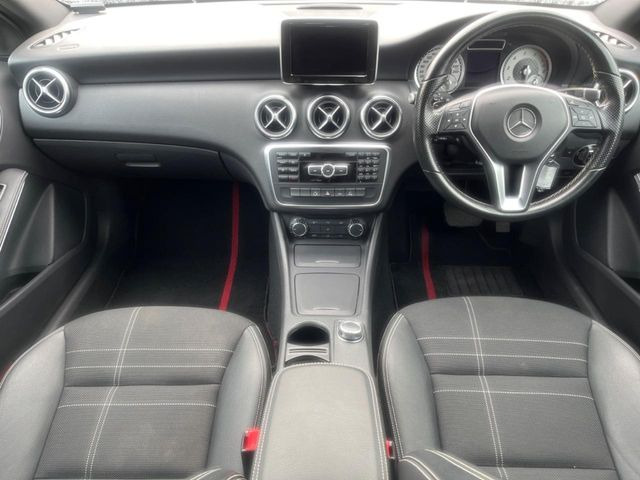 �A���ԃO���[�v���݌ɐ���2,000��!�S���̌n��X���烁�[�J�[�E�Ԏ��킸���Љ�o����̂ŁA���Ȃ��Ƀs�b�^���̂��Ԃ�������͂��ł���܂��͂��₢���킹��������