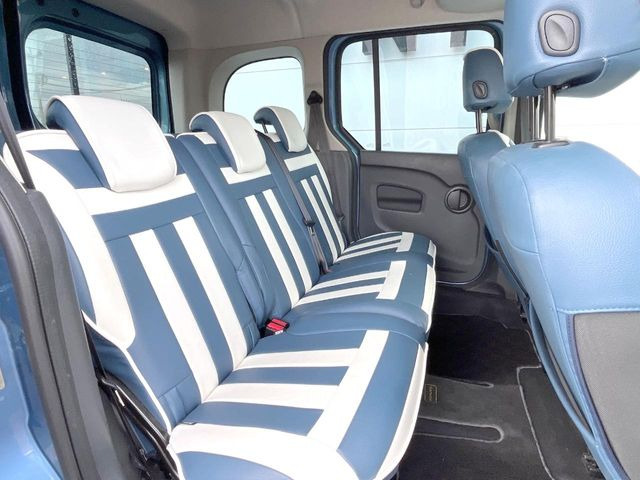 ���㕔���Ȃ��C�ɂȂ�悤�ȃL�Y�E�����ւ��蓙�A�傫�ȃ_���[�W�͂Ȃ��A�ǍD�ȏ�Ԃł��B