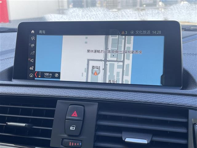 /その他 BMW