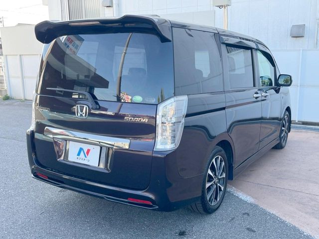 ���S���̃l�N�X�e�[�W���炨���񂹂��\��!�����̓X�܂ɓW�����Ă���N���}���C�ɂȂ�ꍇ���A�Ŋ��̓X�܂ł��������������Ƃ��\�ł�!���񎄂����ɗv�]������������������!���ʓr��p