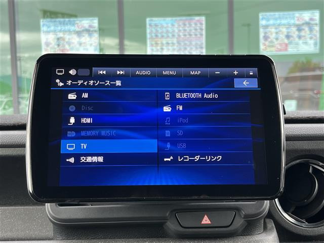 N-BOXカスタムベースグレード