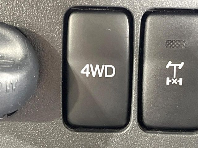 4WD�̂��Ԃł��̂ŁA�ᓹ�ł����S�ł���~��n�n��ɂ��Z�܂��̕��ȊO�ɂ��A�E�B���^�[�X�|�[�c����̕���~��n��֋A�Ȃ����@�������ɂ���������!