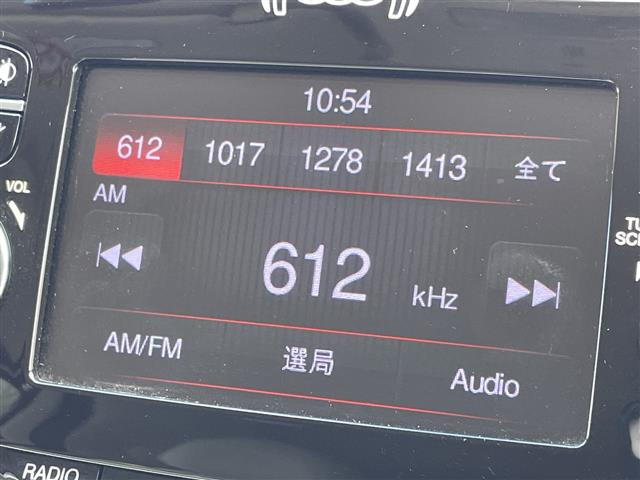 500
