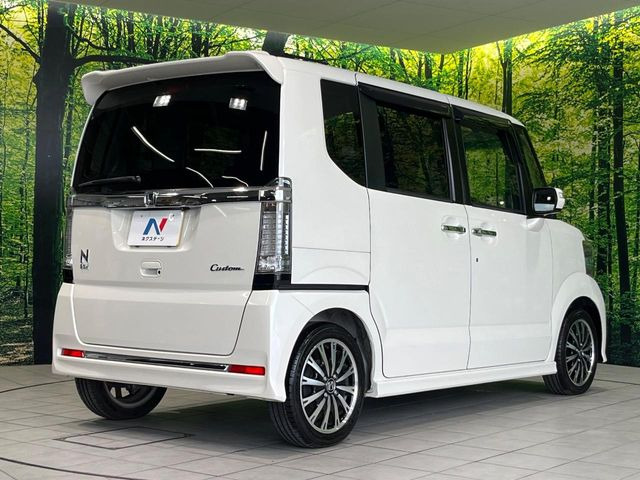 ���S���̃l�N�X�e�[�W���炨���񂹂��\��!�����̓X�܂ɓW�����Ă���N���}���C�ɂȂ�ꍇ���A�Ŋ��̓X�܂ł��������������Ƃ��\�ł�!���񎄂����ɗv�]������������������!���ʓr��p