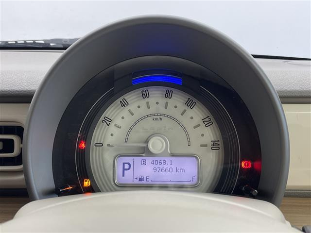 アルトラパンS