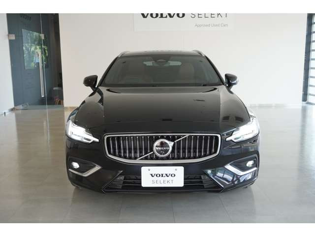 V60ウルトラ B4