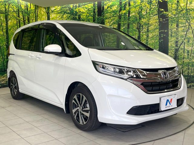 �������x�̃K���X�疌�ŝ����͂������A�㎿�ȃc���E����������B���O����_���J�����؂Ȉ��Ԃ�ی삵�A�F�����E�򉻂�h�~�B�u�e�X�v���b�V���R�[�g�v�A�u�e�v���~�b�T�R�[�g�v���炨�I�т��������܂��B