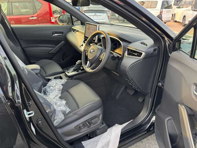 ���Œ�120��܂ł̒������[���␘�u�^���[���ȂǊe��I�[�g���[����舵���Ă��܂������q�l�̃��C�t�v�����ɂ��������x�������ł��܂����ڂ����̓X�^�b�t�܂ł��q�˂���������