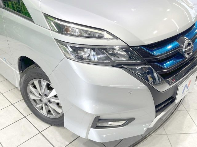 �yLED�w�b�h���C�g�z���V����ԑ��s�����ǍD�Ȏ��E���m�ۂ����S���ĉ^�]�ł��鍂�P�xLED�w�b�h���C�g�𑕔�!�_�����x�������A����d�͂��}�����Ă��܂��B