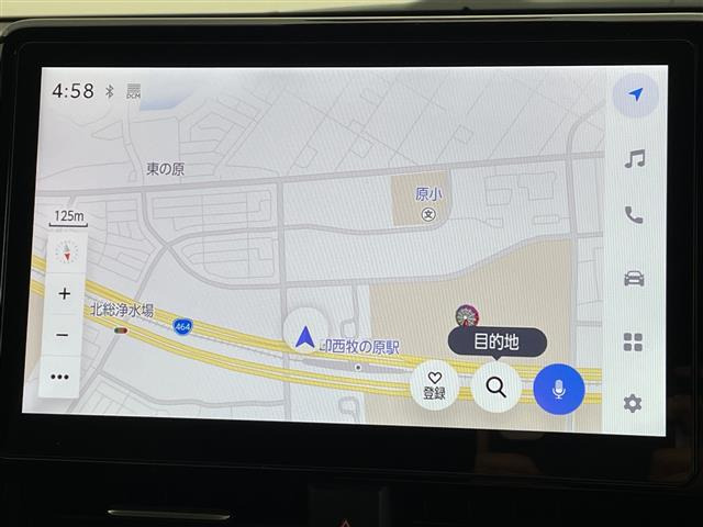 ヴォクシー