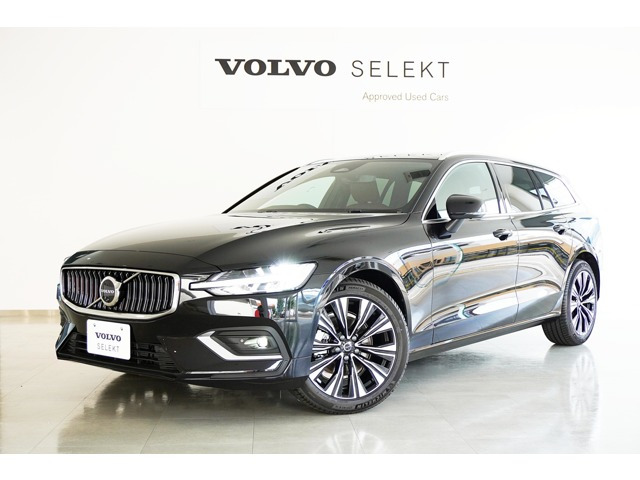 V60ウルトラ B4