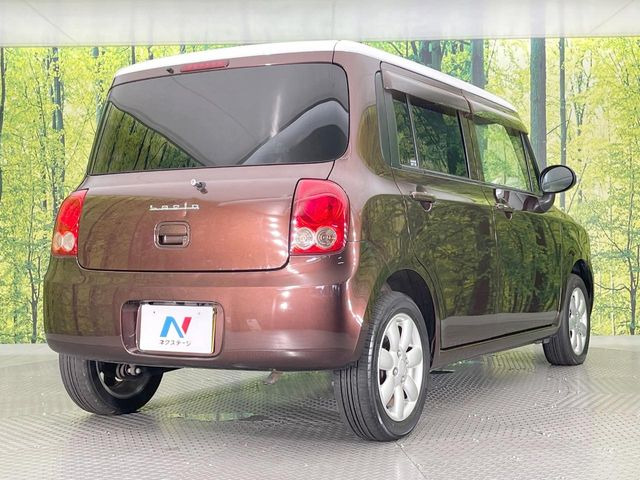 ���S���̃l�N�X�e�[�W���炨���񂹂��\��!�����̓X�܂ɓW�����Ă���N���}���C�ɂȂ�ꍇ���A�Ŋ��̓X�܂ł��������������Ƃ��\�ł�!���񎄂����ɗv�]������������������!���ʓr��p