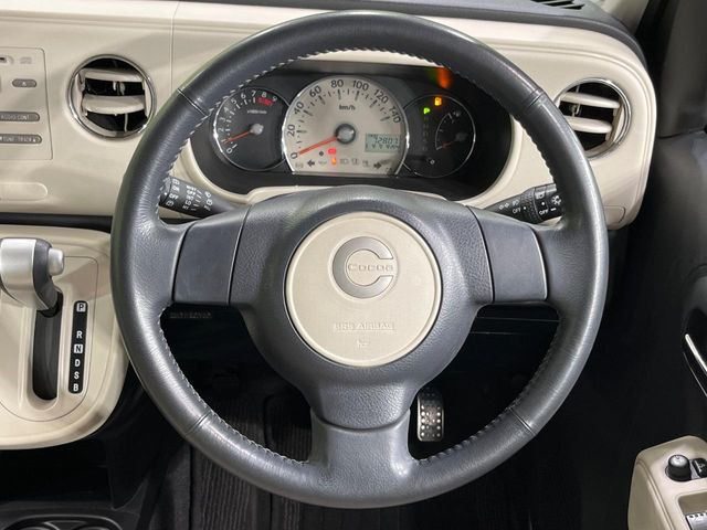 �X�e�A�����O���g�p�������Ȃ��A���ꂢ�ȏ�ԂƂȂ��Ă���܂���