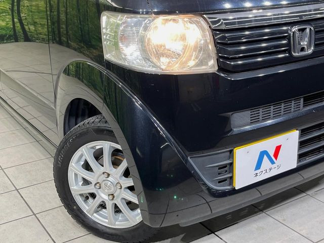 ��Ԃ�r�V���ɂ��ǍD�Ȏ��E�ň��S�ȑ��s������]�������ɂ́y���P�xLED�w�b�h���C�g�z�̎�t����������!�����̂��q�l�ɂ��D�]���������Ă���܂���
