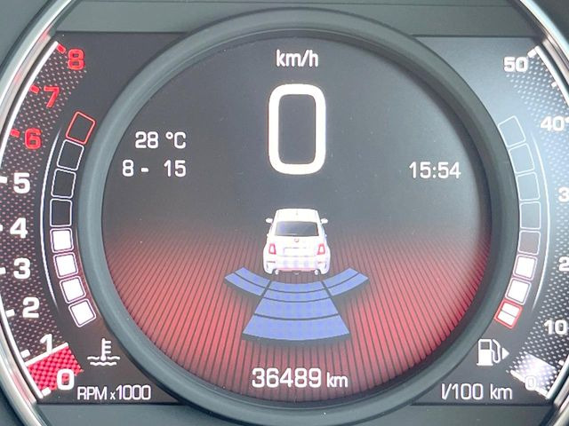 ���N���A�����X�\�i�[:��Q�����߂Â��ƁA���Ōx���B���p�ɂȂ镔���̏�Q����l�̌����Ƃ����X�N������A�����S���Ē��Ԃ��ł��܂���
