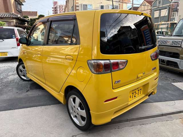 �S���ǂ��ł��[�ԉ\�ł�!�i�������ŏ���܂��̂ŁA���C�y�ɂ��₢���킹������!(��:��ォ�牫��܂�5.0���~)