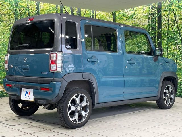 �����ւ̂��[�Ԃ������Ă���܂��B�ꕔ�n��������A�S�������[�ԉ\�ł��̂ł��C�y�ɂ����k����������