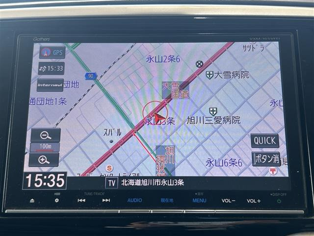オデッセイ2.4 アブソルート X ホンダ センシング 4WD