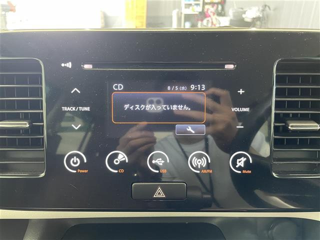 モコS