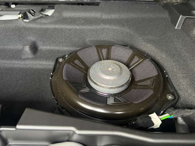 Burmester�̗v�ƂȂ�E�t�@�[