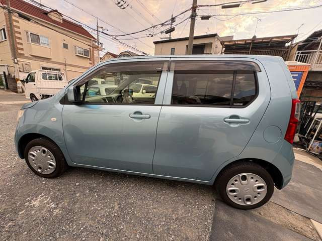 気になる点などございましたら右のカーセンサー専用ダイアルよりお気軽にお問い合わせ下さい!より詳しい内容をお伝えさせて頂きます!メールでのお問い合わせもすぐにご返信させて頂きます!