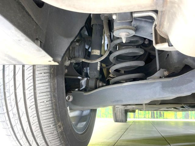 ���Ԃ����S���Ă���肢�������ׂɂ́A�����̒���_�����������܂���B�T�[�r�X�T�|�[�g(�L���ۏ�)�ł͖����_�������񋟂��Ă���A���S�̃J�[���C�t�����߂�������������T�|�[�g�̐��������Ă��܂��B