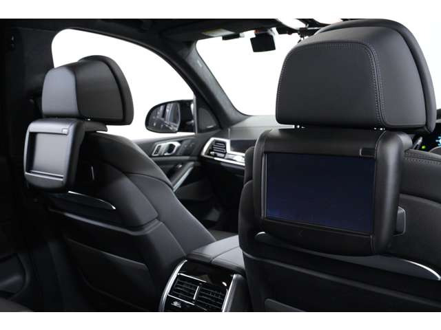 �܂����̂��Ԃ̓A���p�C�����̃��A���j�^�[��f�W�^���C���i�[�~���[����������Ă���܂��B