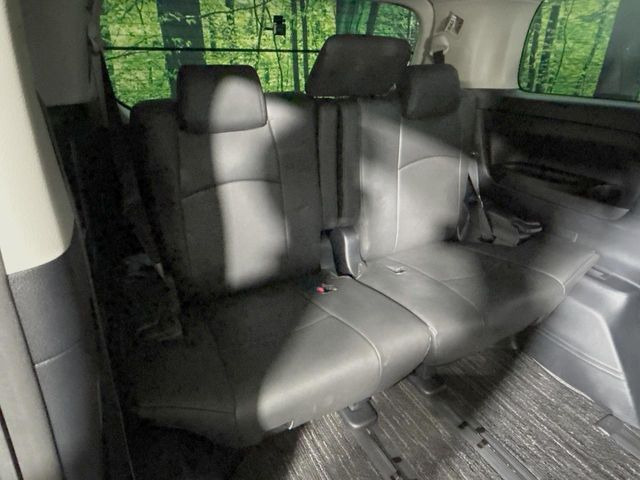 3��ڃV�[�g�͂�������ԗǍD����l�ł��������ƍ����Ē����܂��̂ŁA��l���ł̂��o���������N���N�ł��􂲉Ƒ��ŁA�C�̒m�ꂽ���ԂŁA�h���C�u�ɍs���̂��y���݂ł��ˁ�