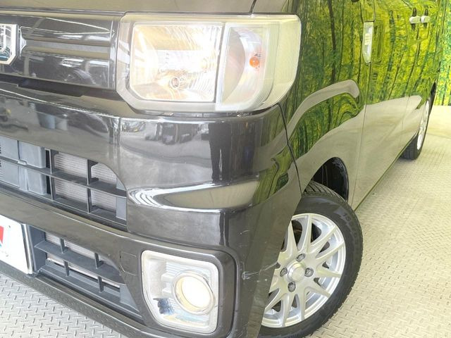 ��Ԃ�r�V���ɂ��ǍD�Ȏ��E�ň��S�ȑ��s������]�������ɂ́y���P�xLED�w�b�h���C�g�z�̎�t����������!�����̂��q�l�ɂ��D�]���������Ă���܂���