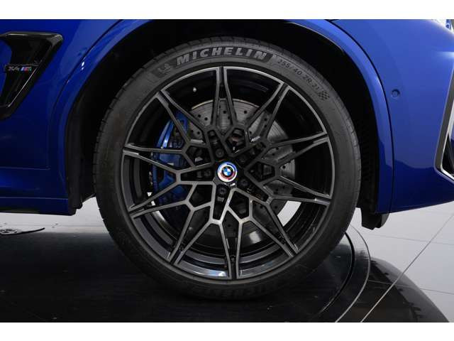 �b��21�C���`M���C�g�A���C�z�C�[����M�X�|�[�c�G�L�]�[�X�g�A�t�����U�[�����m/�A���J���^���V�[�g�A�J�[�{���t�@�C�o�[�C���e���A�ȂǁACompetition��p�̏[���������������́B