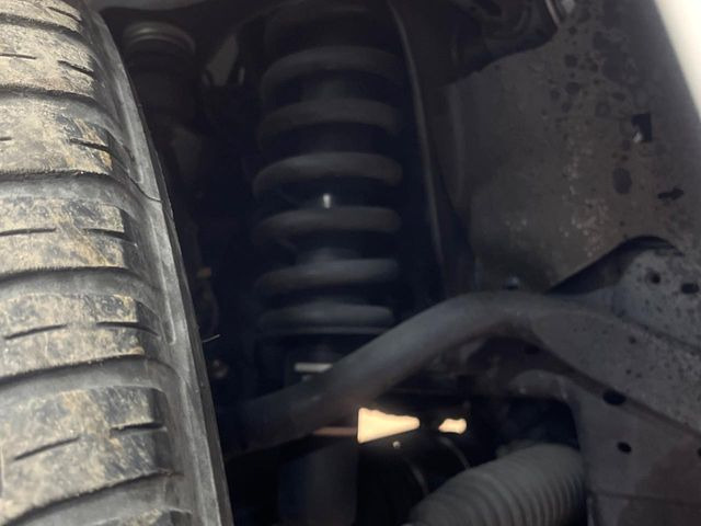 ���Ԃ����S���Ă���肢�������ׂɂ́A�����̒���_�����������܂���B�T�[�r�X�T�|�[�g(�L���ۏ�)�ł͖����_�������񋟂��Ă���A���S�̃J�[���C�t�����߂�������������T�|�[�g�̐��������Ă��܂��B