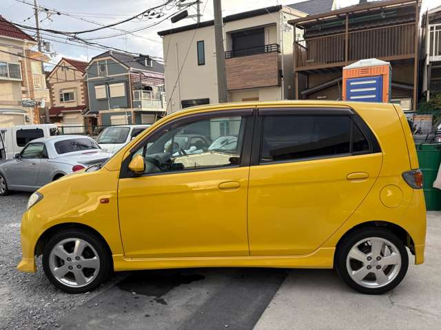 �C�ɂȂ�_�Ȃǂ������܂�����E�̃J�[�Z���T�[��p�_�C�A����肨�C�y�ɂ��₢���킹������!���ڂ������e�����`�������Ē����܂�!���[���ł̂��₢���킹�������ɂ��ԐM�����Ē����܂�!