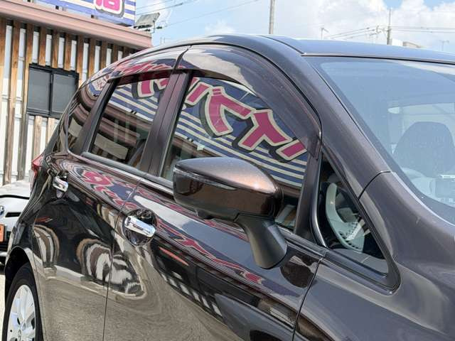 カーサービスフレンズは選りすぐりのお車をご用意しております♪♪安さだけではなく安心安全も意識しています!!