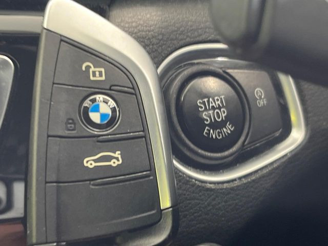���X�}�[�g�G���g���[:���������Ă��邾���ŁA�h�A���b�N�����E�{������G���W���X�^�[�g�܂ő���ł���֗��ȋ@�\�ł�!