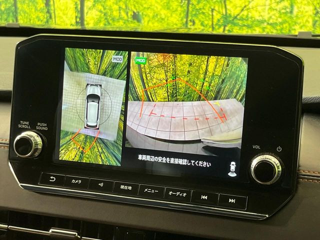 �y�}���`�A���E���h���j�^�[�z��p�̃J�����ɂ��A�ォ�猩���낵���悤�Ȏ��_��360�x�N���}�̎��͂��m�F���邱�Ƃ��ł��܂������p�������m�F���₷���A�����ꏊ�ł̐؂�Ԃ��⒓�Ԃ��X���[�Y�ɍs���܂��B