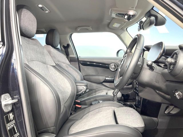 ���n�[�t���U�[�V�[�g:�������Y���n�[�t���U�[�V�[�g�́A�g�p�������Ȃ��ǍD�ȃR���f�B�V������ۂ��Ă���܂�!���̑��A�C�ɂȂ�ӏ����������܂����炨�C�y�ɂ��⍇��������!