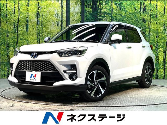 ライズ1.2 Z