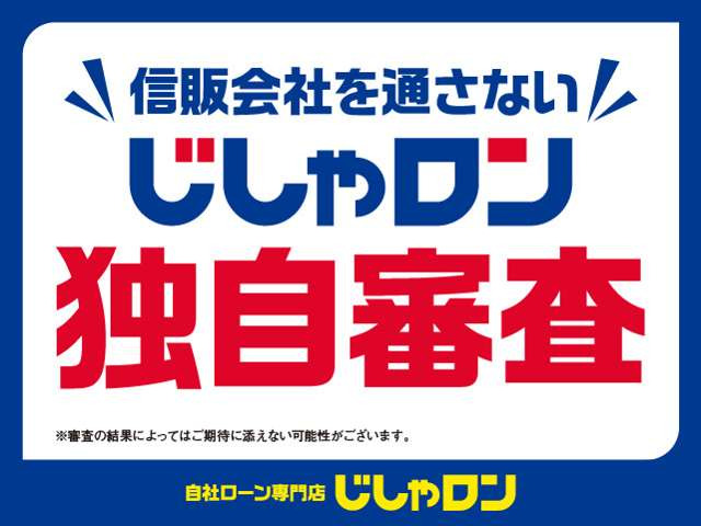 アクア1.5 S