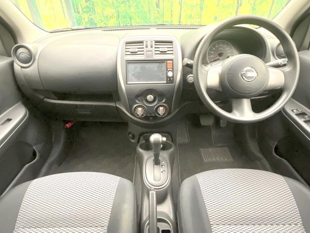 �O���[�v���݌ɐ���30,000��!!�S���̌n��X���烁�[�J�[�E�Ԏ��킸���Љ�o����̂ŁA���Ȃ��Ƀs�b�^���̂��Ԃ�������͂��ł���܂��͂��₢���킹��������