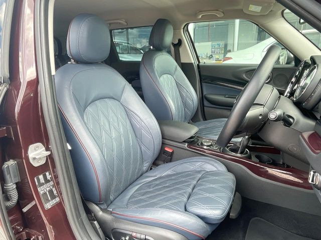 �����U�[�V�[�g:�������Y���u���b�N���U�[�V�[�g�́A�g�p�������Ȃ��ǍD�ȃR���f�B�V������ۂ��Ă���܂�!���̑��A�C�ɂȂ�ӏ����������܂����炨�C�y�ɂ��⍇��������!