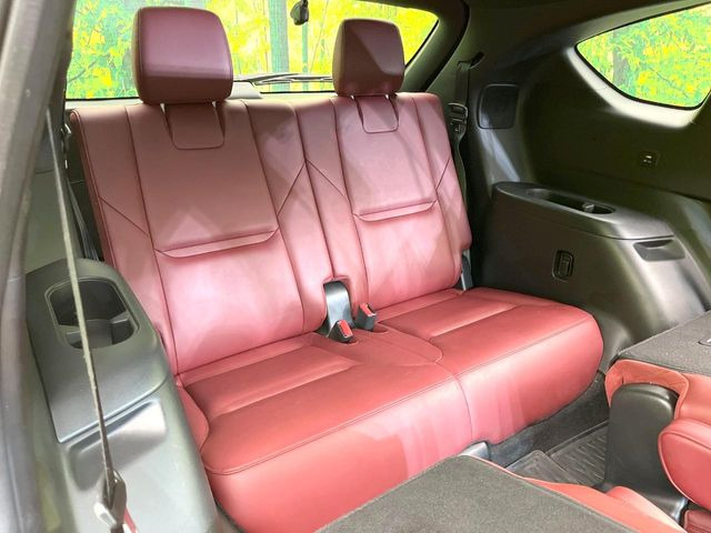 3��ڃV�[�g�͂�������ԗǍD����l�ł��������ƍ����Ē����܂��̂ŁA��l���ł̂��o���������N���N�ł��􂲉Ƒ��ŁA�C�̒m�ꂽ���ԂŁA�h���C�u�ɍs���̂��y���݂ł��ˁ�