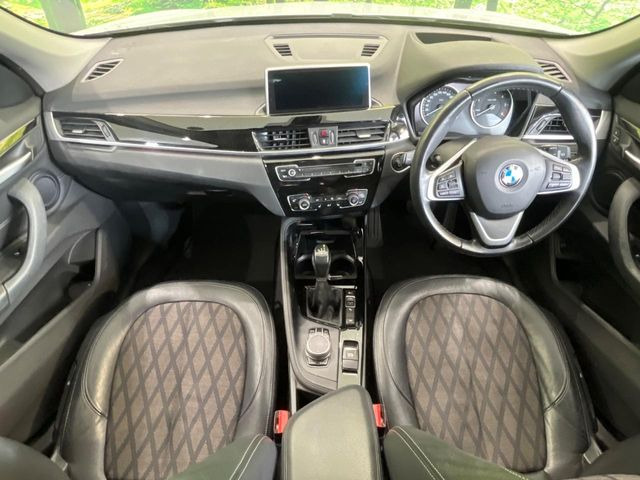 �A���ԃO���[�v���݌ɐ���2,000��!�S���̌n��X���烁�[�J�[�E�Ԏ��킸���Љ�o����̂ŁA���Ȃ��Ƀs�b�^���̂��Ԃ�������͂��ł���܂��͂��₢���킹��������