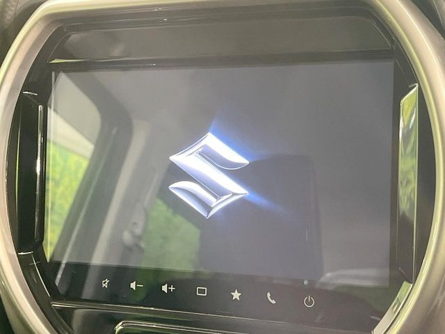 ハスラーJ スタイルII