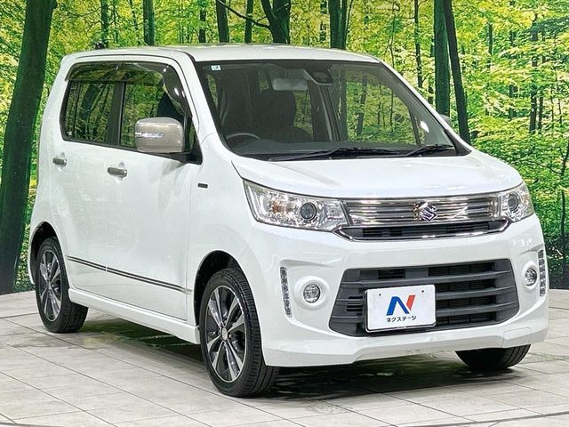 �������x�̃K���X�疌�ŝ����͂������A�㎿�ȃc���E����������B���O����_���J�����؂Ȉ��Ԃ�ی삵�A�F�����E�򉻂�h�~�B�u�e�X�v���b�V���R�[�g�v�A�u�e�v���~�b�T�R�[�g�v���炨�I�т��������܂��B