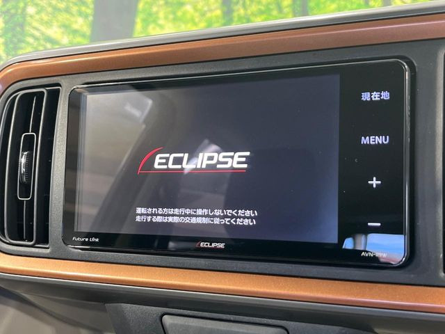 パッソ1.0 モーダ