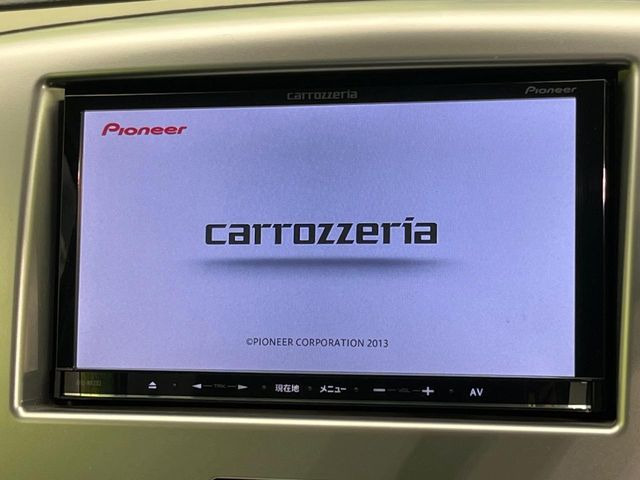 ワゴンRFX リミテッド
