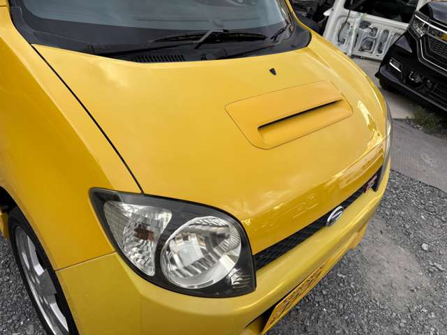 �Ԍ��Ȃǂ��i���ł��Ή��v���܂�!�w�����̂��q�l�̃J�[���C�t���S�͂ŃT�|�[�g�����Ē����܂�!