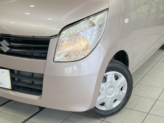 ��Ԃ�r�V���ɂ��ǍD�Ȏ��E�ň��S�ȑ��s������]�������ɂ́y���P�xLED�w�b�h���C�g�z�̎�t����������!�����̂��q�l�ɂ��D�]���������Ă���܂���