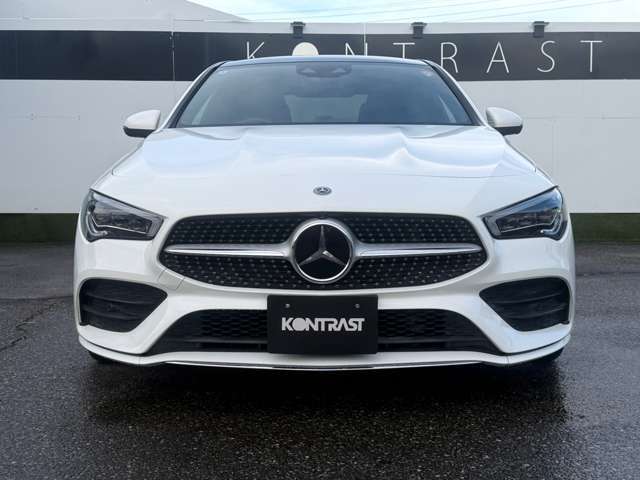 ���X����t�����g�}�X�N�͏�ʃ��f���Ƃ̃q�G�����L�[�����������܂���
