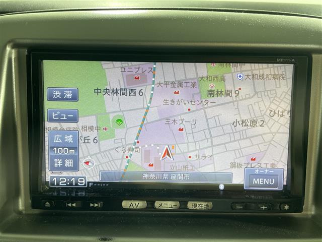 NV200バネット1.6 16X-3R